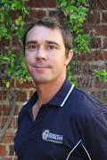 Picknoll, Duncan 照片