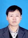许光宇 照片
