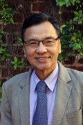 Tan, Greg 照片