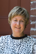 Trengove, Naomi 照片
