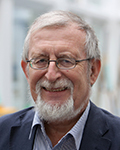 Azzopardi, Barry 照片