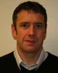 Besley, Nicholas 照片