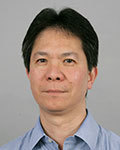 Chan, Weng 照片
