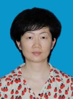 杨健 照片