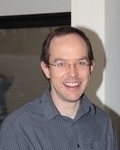Conradie, Alex 照片