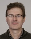 Cook, David 照片