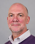 Davies, Martyn 照片