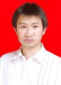 杨剑波 照片
