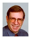 Garner, Dave 照片
