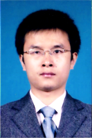 杨容浩 照片