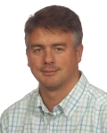 Gray, David 照片