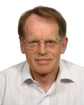 Harding, Stephen E. 照片
