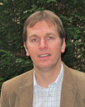 Hayes, Christopher 照片