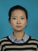 杨征 照片