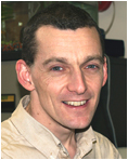 Kerr, Ian 照片