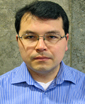 Khlobystov, Andrei 照片