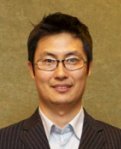 Kim, DONG-HYUN 照片