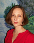 Knight , Helen Miranda 照片