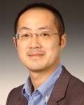 Lam, Hon Wai 照片
