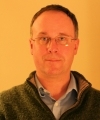 Langley-Evans, Simon 照片