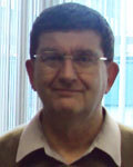 Langston, Paul 照片