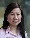 Li, Xia 照片