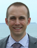 Loenarz, Christoph 照片