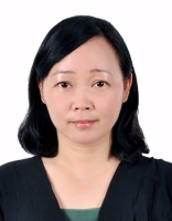 杨文晖 照片