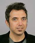 Mantovani, Giuseppe 照片