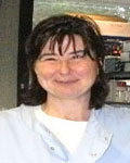Martinez-Pomares, Luisa 照片