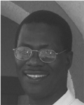 Mokaya, Robert 照片