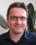 Murchie, Erik 照片