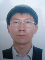 杨松 照片