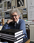 Poliakoff, Martyn 照片