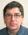 Powis, Ivan 照片