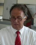 Pritchard, David 照片