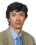 Ramsden, Stephen 照片