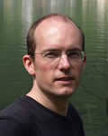Reader, Tom 照片