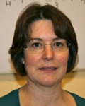 Reid, Katharine 照片