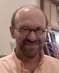 Rosenthal, Andrew 照片