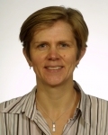 Sparkes, Debbie 照片