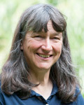Stephens, Gill 照片