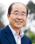 Sun, Cheng-Gong 照片