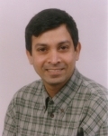 Swarup, Ranjan 照片