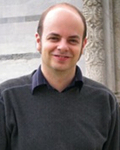 Teale, Andrew 照片