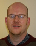 Thomas, Neil R. 照片