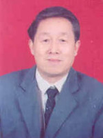 殷继成 照片