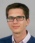 Winkler, Sebastiaan 照片