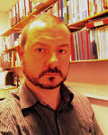 Wooldridge, Karl 照片