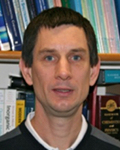 Wright, Timothy 照片